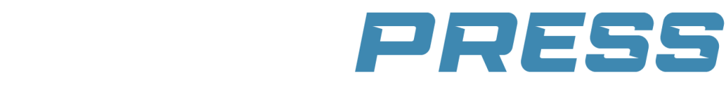 Rapidpress main logo