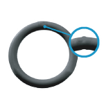 LBP