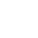 NZ