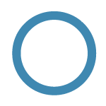 OD