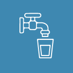 Potable-Water