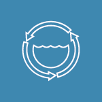 Process Water