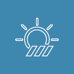 Solar