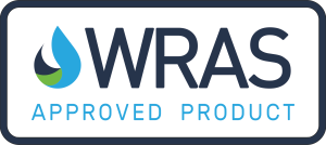 WRAS